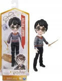 figurka-spin-master-harry-potter-20-cm-s970-kod-producenta-6061836-20133244