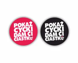 naklejka-pokaz-cycki-dam-ci-ciastko-zestaw