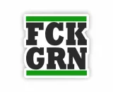 naklejka-fck-grn