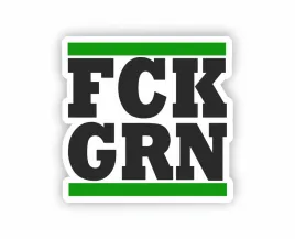 naklejka-fck-grn