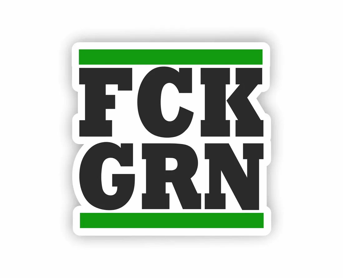 naklejka-fck-grn