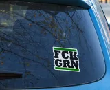 naklejka-fck-grn-stan-nowy