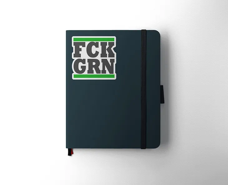 naklejka-fck-grn-producent-inny