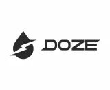 naklejka-doze