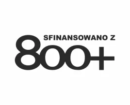 naklejka-sfinansowano-z-800