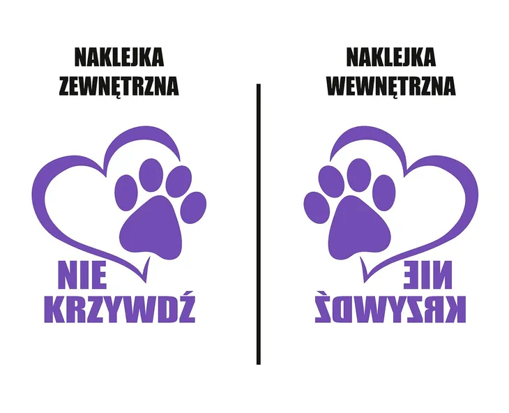 naklejka-gory-beskidy-producent-inny