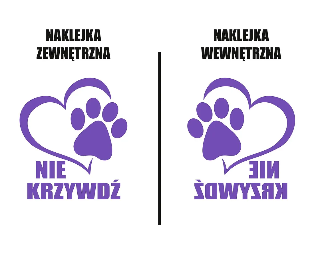 naklejka-gory-beskidy-stan-nowy