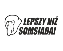 naklejka-janusz-nosacz-lepszy-niz-somsiada