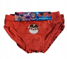 majtki-slipy-nickelodeon-psi-patrol-5-szt-122-128-s1020