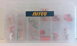 niteo-zestaw-szybkozlaczek-20ele-s1018