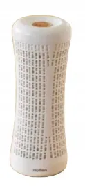 osuszacz-powietrza-hoffen-ho-00029-40-w-1-l-s1015