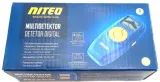 multidetektor-niteo-tools-pojm240440-s1014