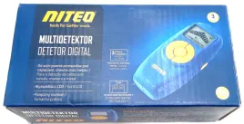 multidetektor-niteo-tools-pojm240440-s1014