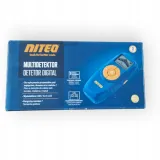 multidetektor-niteo-tools-pojm240440-s1014-stan-nowy