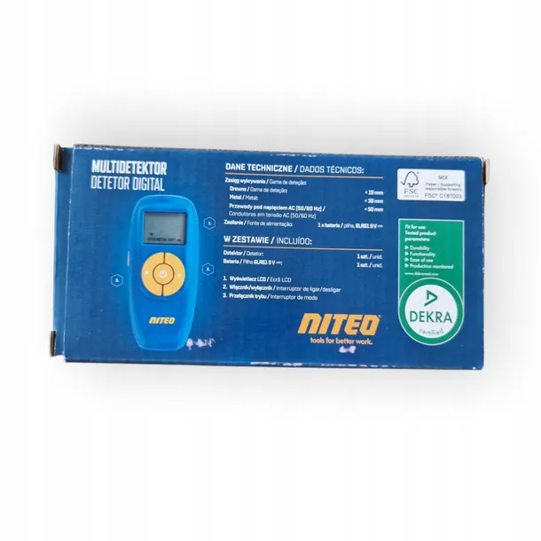 multidetektor-niteo-tools-pojm240440-s1014-marka-niteo