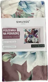 poszewka-na-poduszke-smukee-40-x-40-cm-s999