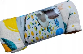 recznik-plazowy-szybkoschnacy-chlonny-75x150-cm-s997