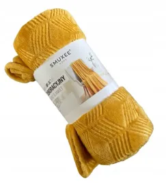 koc-smukee-poliester-150-cm-x-180-cm-odcienie-zoltego-s995