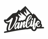 naklejka-vanlife