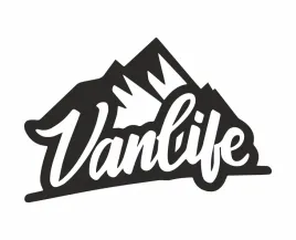 naklejka-vanlife
