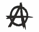 naklejka-symbol-anarchii