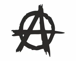 naklejka-symbol-anarchii