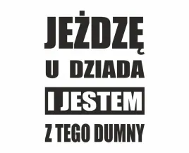 naklejka-na-ciezarowke-or-jezdze-u-dziada