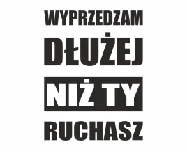 naklejka-na-ciezarowke-or-wyprzedzam-dluzej