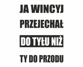 naklejka-na-ciezarowke-or-ja-wincyj-przejechal-do-tylu