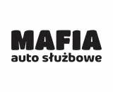 naklejka-mafia-auto-sluzbowe
