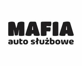 naklejka-mafia-auto-sluzbowe