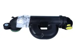 maxgear-przewod-intercoolera-citroen-c2-c3-16hdi-05-