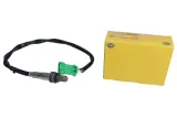 hella-sonda-lambda-citroen-berlingo-11-96-stan-nowy