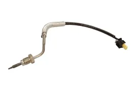 hella-czujnik-temperatury-spalin-mercedes-sprinter-30-09-