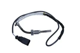 pierburg-czujnik-temperatury-spalin-vw-polo-01-