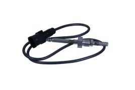pierburg-czujnik-temperatury-spalin-alfa-mito-08-