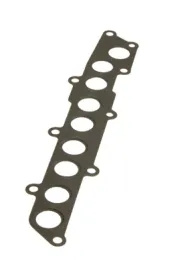 victor-reinz-uszczelka-kol-ss-kia-ceed-1-6crdi-18-