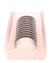 glyco-panewki-korbowodowe-vw-2-8-std-komplet