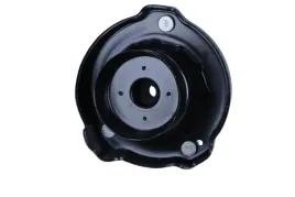 maxgear-poduszka-amortyzatora-mb-przod-e-w211-s211-26-35-03-09-prawy