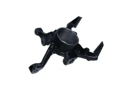 maxgear-zwrotnica-kola-audi-przod-80-golf-jetta-83-90-prawy