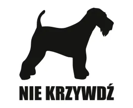 naklejka-nie-krzywdz-or-airedale-terrier