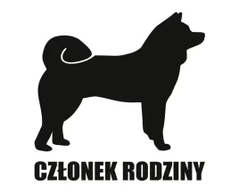 naklejka-czlonek-rodziny-or-akita