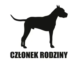 naklejka-czlonek-rodziny-or-amstaf