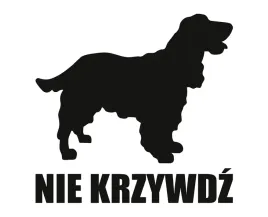 naklejka-nie-krzywdz-or-angielski-cocker-spaniel