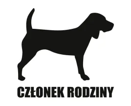 naklejka-czlonek-rodziny-or-beagiel