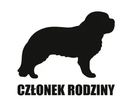 naklejka-czlonek-rodziny-or-bernardyn