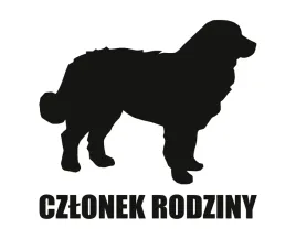 naklejka-czlonek-rodziny-or-bernenczyk