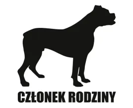 naklejka-czlonek-rodziny-or-bokser