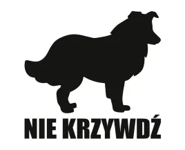 naklejka-nie-krzywdz-or-border-collie