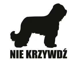naklejka-nie-krzywdz-or-briard-owczarek-francuski
